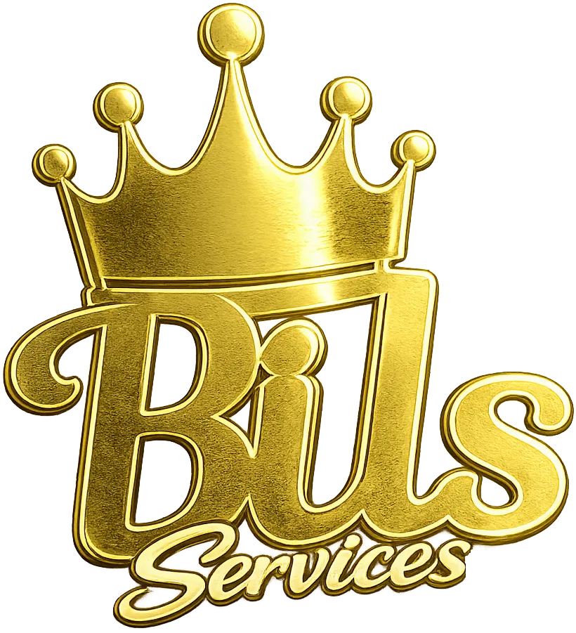 Bils Services